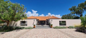  Casa Hortensia by Cafayate Holiday  Кафайяте